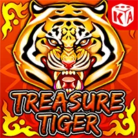 Đá Gà trực tiếp tại 179vip.com