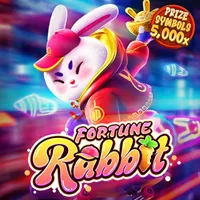 Game Nổ Hũ Jackpot tại 179vip.com