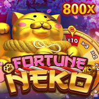 Sòng bạc trực tuyến Casino tại 179vip.com