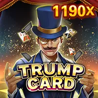 Bắn Cá đổi thưởng tại 179vip.com